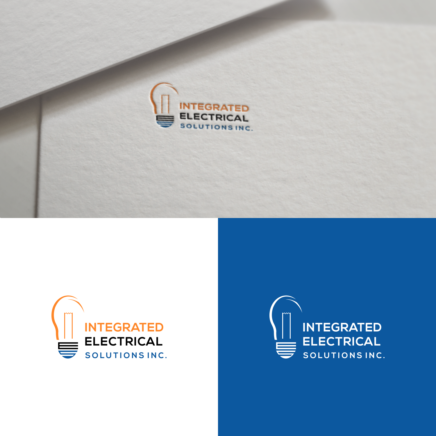 Logo Design by suthita 2 for this project | Design #19912451