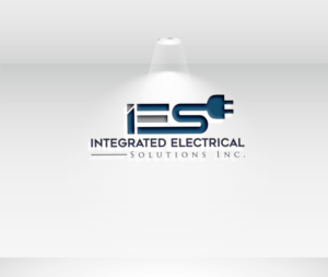 Logo Design by LKSUS for this project | Design: #19876188