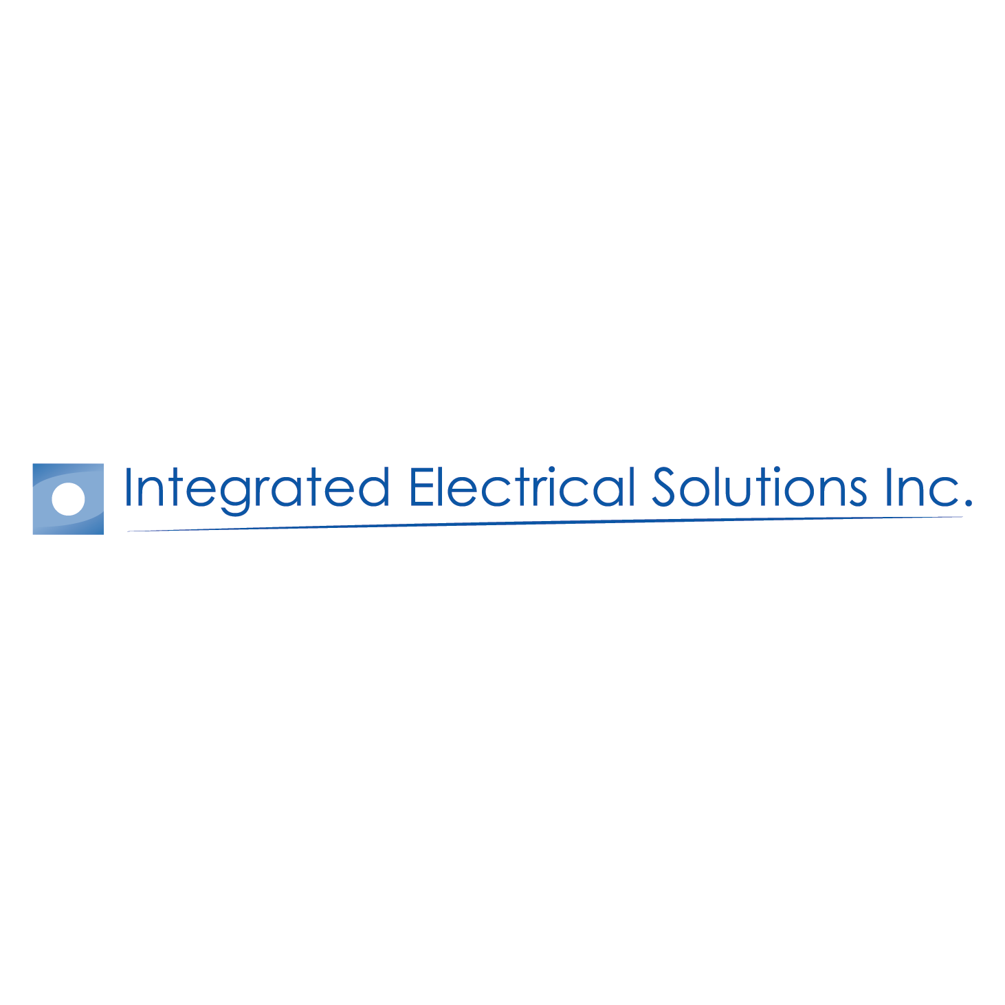 Logo Design by Dionesign for this project | Design #19920918