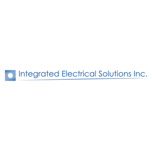 Logo Design by Dionesign for this project | Design #19920918