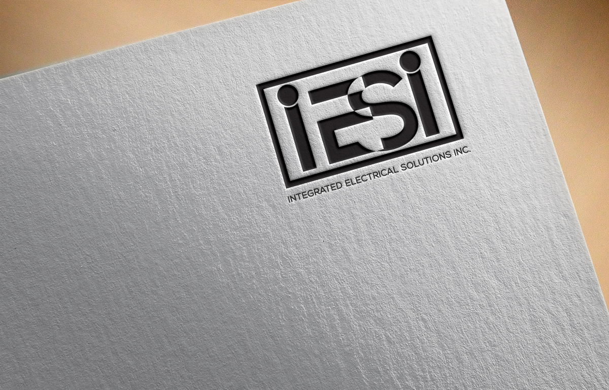 Logo Design by feroj 2 for this project | Design #19880061