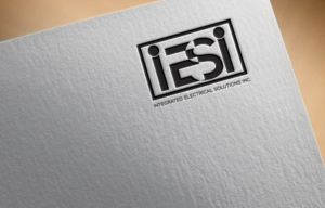 Logo Design by feroj 2 for this project | Design: #19880061