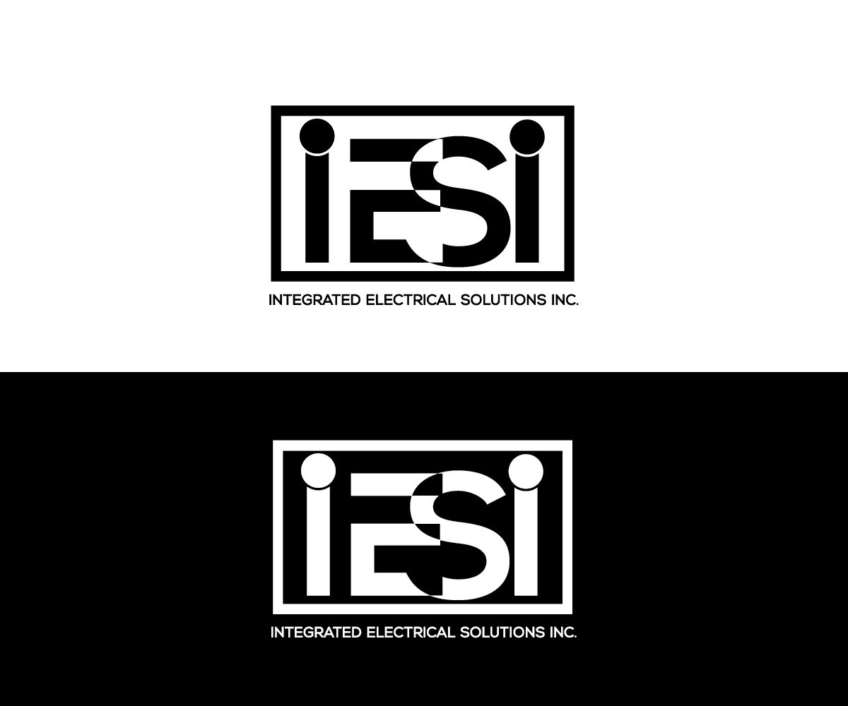 Logo Design by feroj 2 for this project | Design #19880062