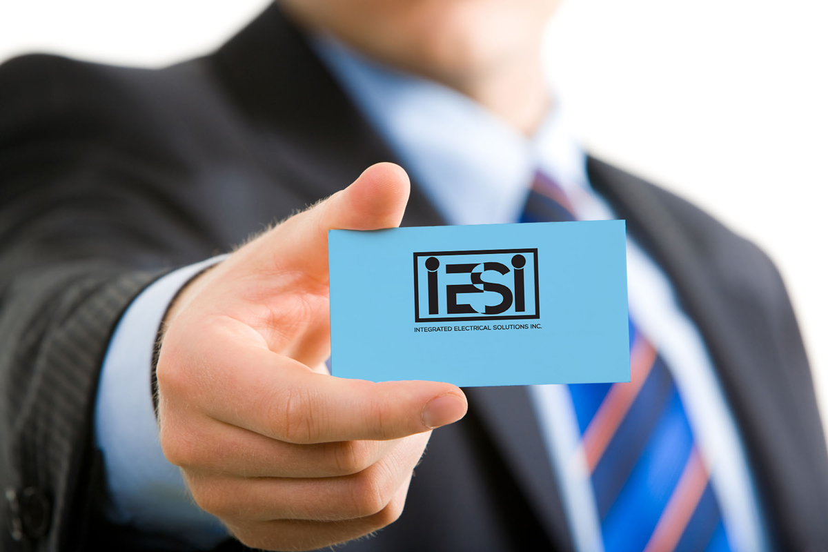 Logo Design by feroj 2 for this project | Design #19880097