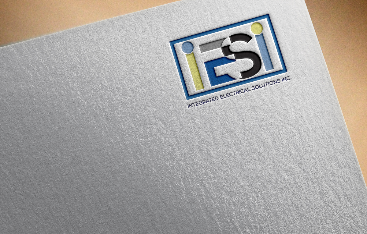 Logo Design by feroj 2 for this project | Design #19880120