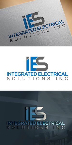 Logo Design by manik 06 for this project | Design: #19891329