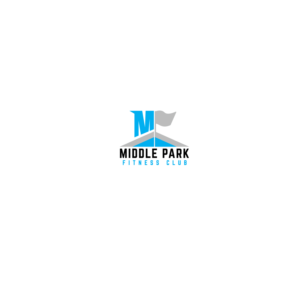 Logo Design by Superleggera