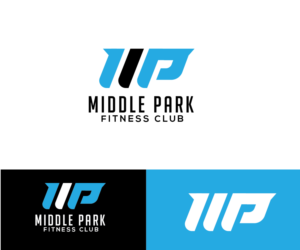 Logo Design by renderman