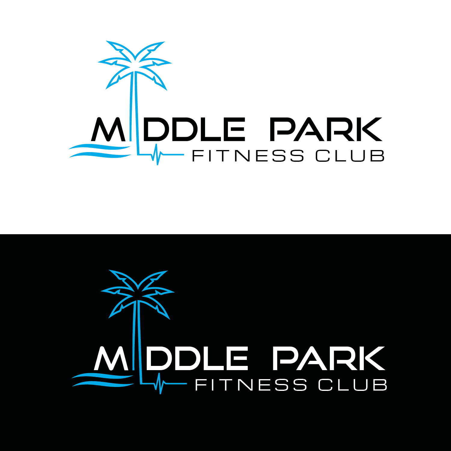 Logo Design by emptyboxgraphics for this project | Design #19915399