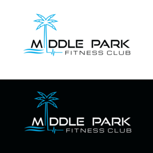Logo Design by emptyboxgraphics for this project | Design #19915399