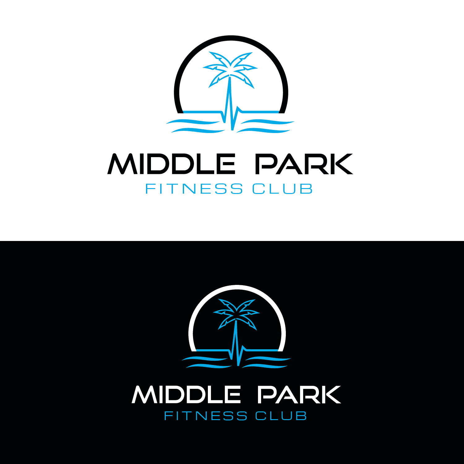 Logo Design by emptyboxgraphics for this project | Design #19934270