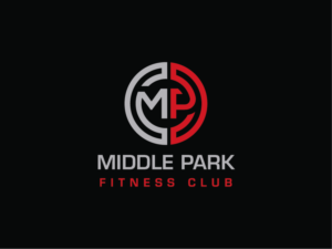 Logo Design by dhamkith for this project | Design #19908626