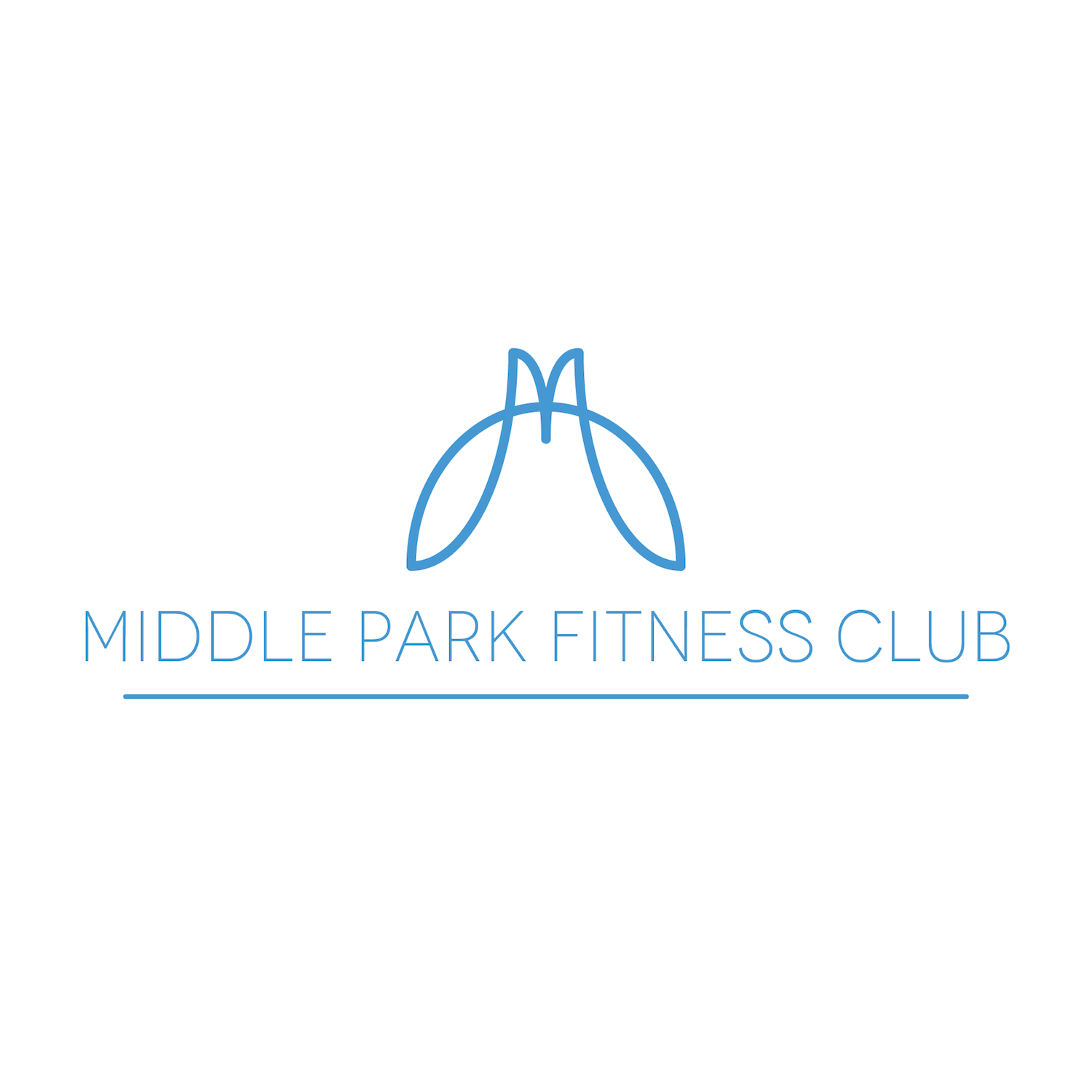 Logo Design by EZO Design for this project | Design #19872604