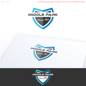 Logo Design by Anthony for this project | Design #19860412