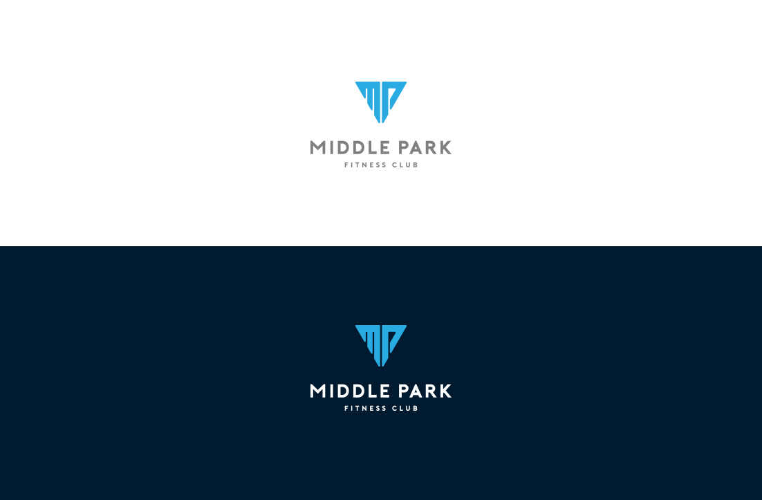 Design de Logo par GLDesigns pour ce projet | Design #19858538
