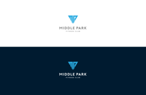 Logo Design by GLDesigns for this project | Design #19858538
