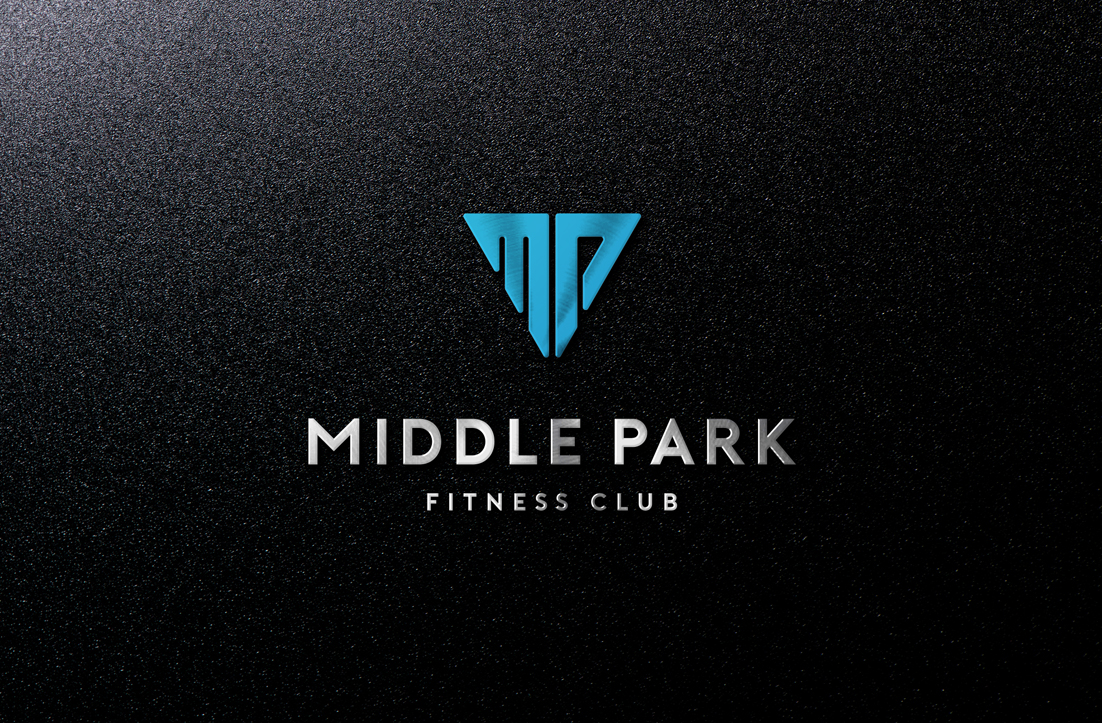 Logo Design by GLDesigns for this project | Design #19858539
