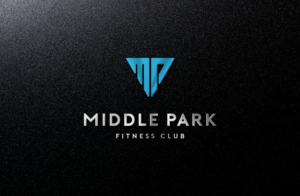 Logo-Design von GLDesigns für dieses Projekt | Design: #19858539