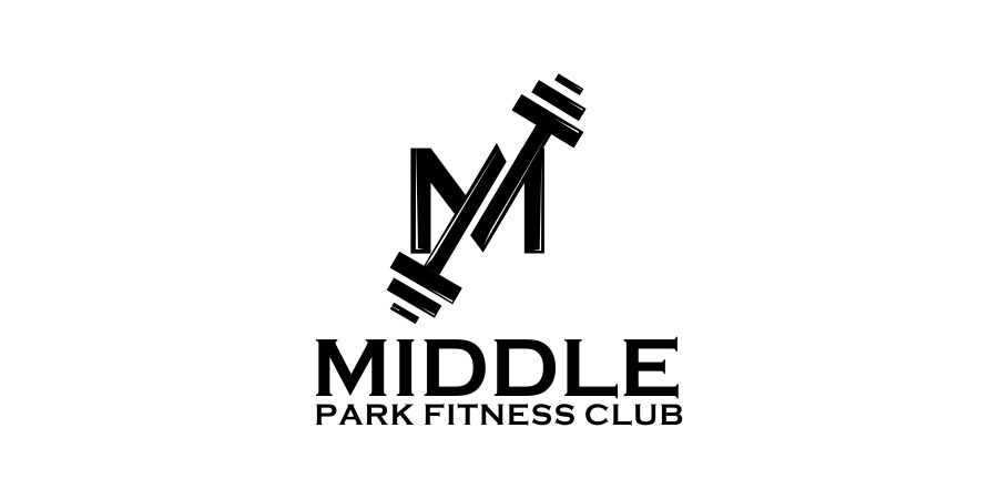 Logo Design by debdesign for this project | Design #19864719