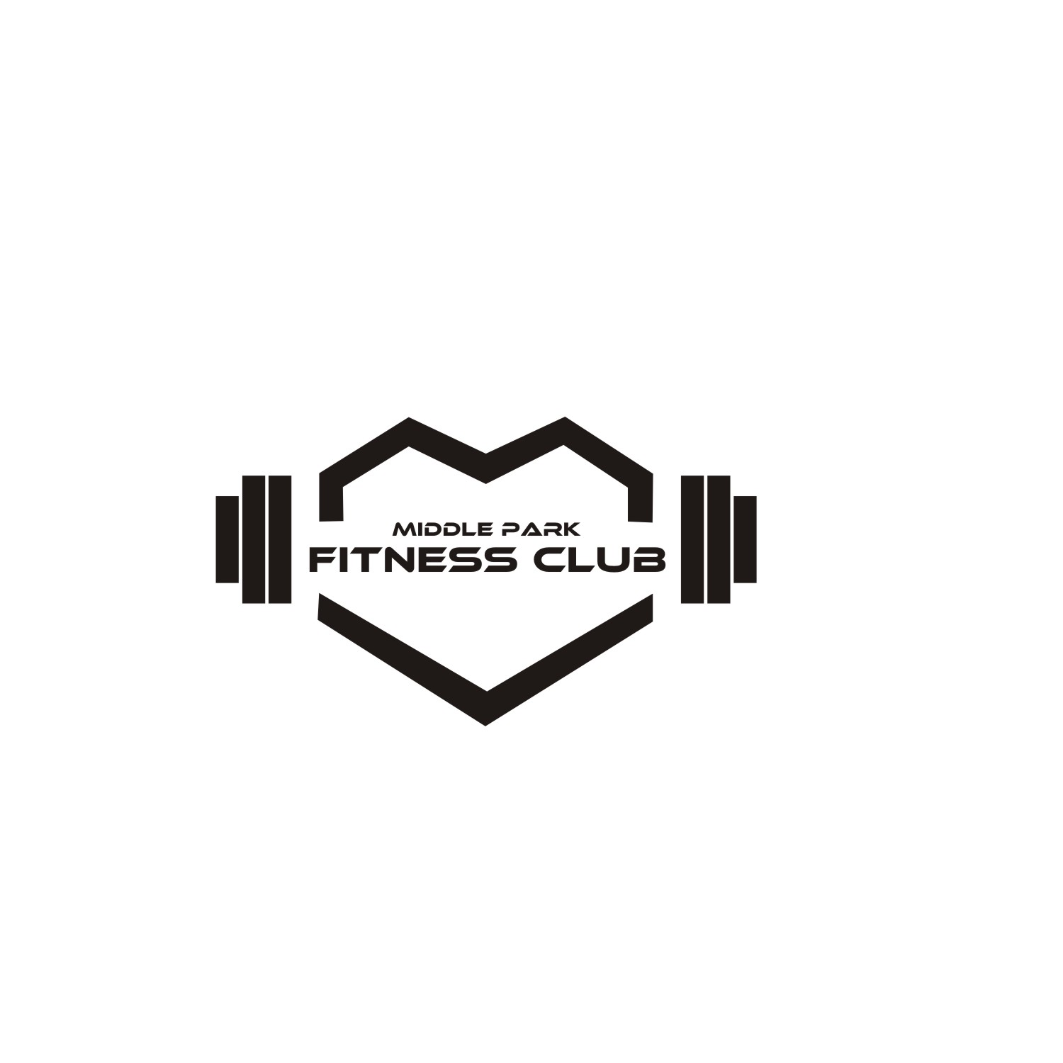 Logo Design by sharafatali3333 for this project | Design #19911190