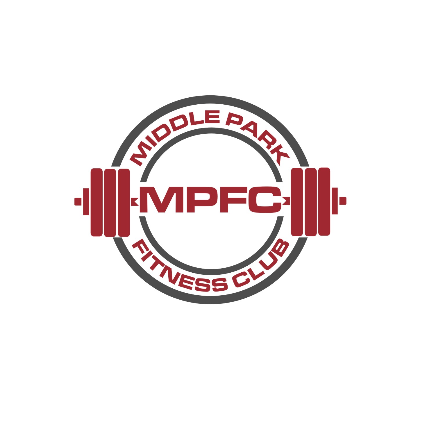 Logo Design by sharafatali3333 for this project | Design #19911909