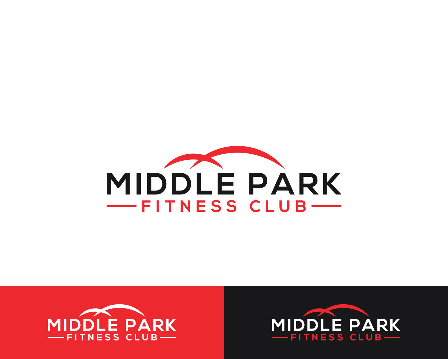 Logo Design by MAWBM for this project | Design #19890510