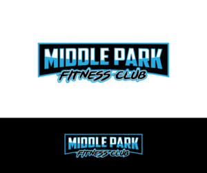Logo Design by creatonymous for this project | Design #19859868