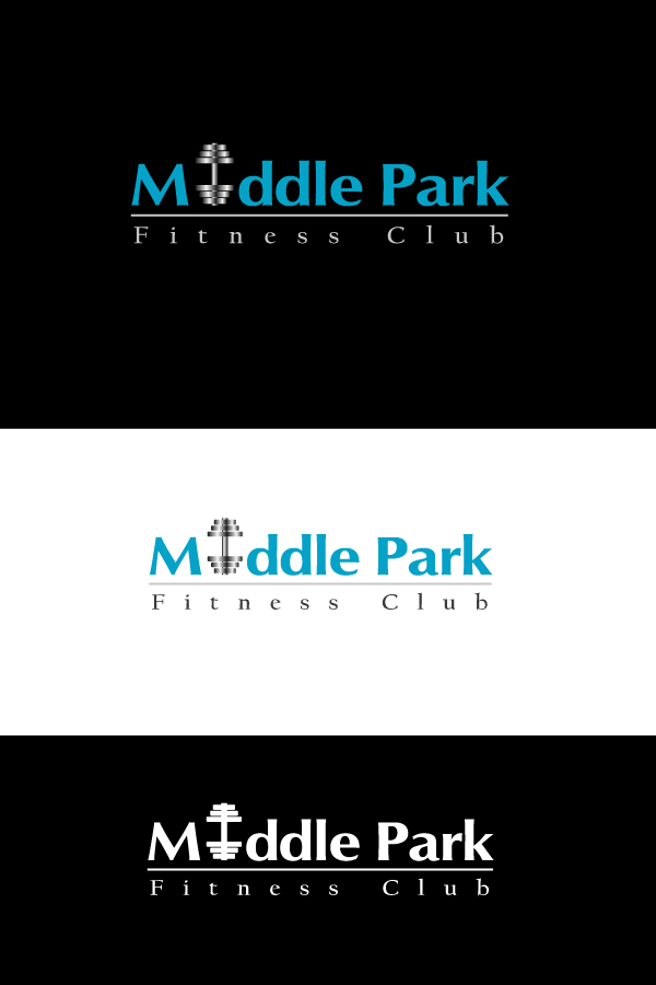 Logo Design by quantumwebtech for this project | Design #19866587