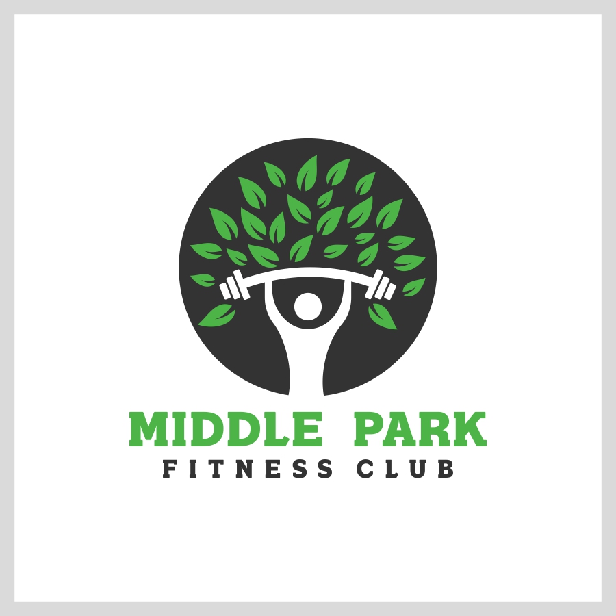 Logo Design by quantumwebtech for this project | Design #19866589