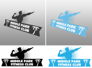 Logo Design by ZinKo for this project | Design #19890364