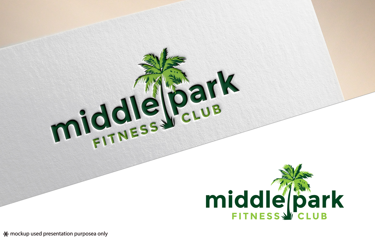 Logo Design by A S design @ for this project | Design #19876097