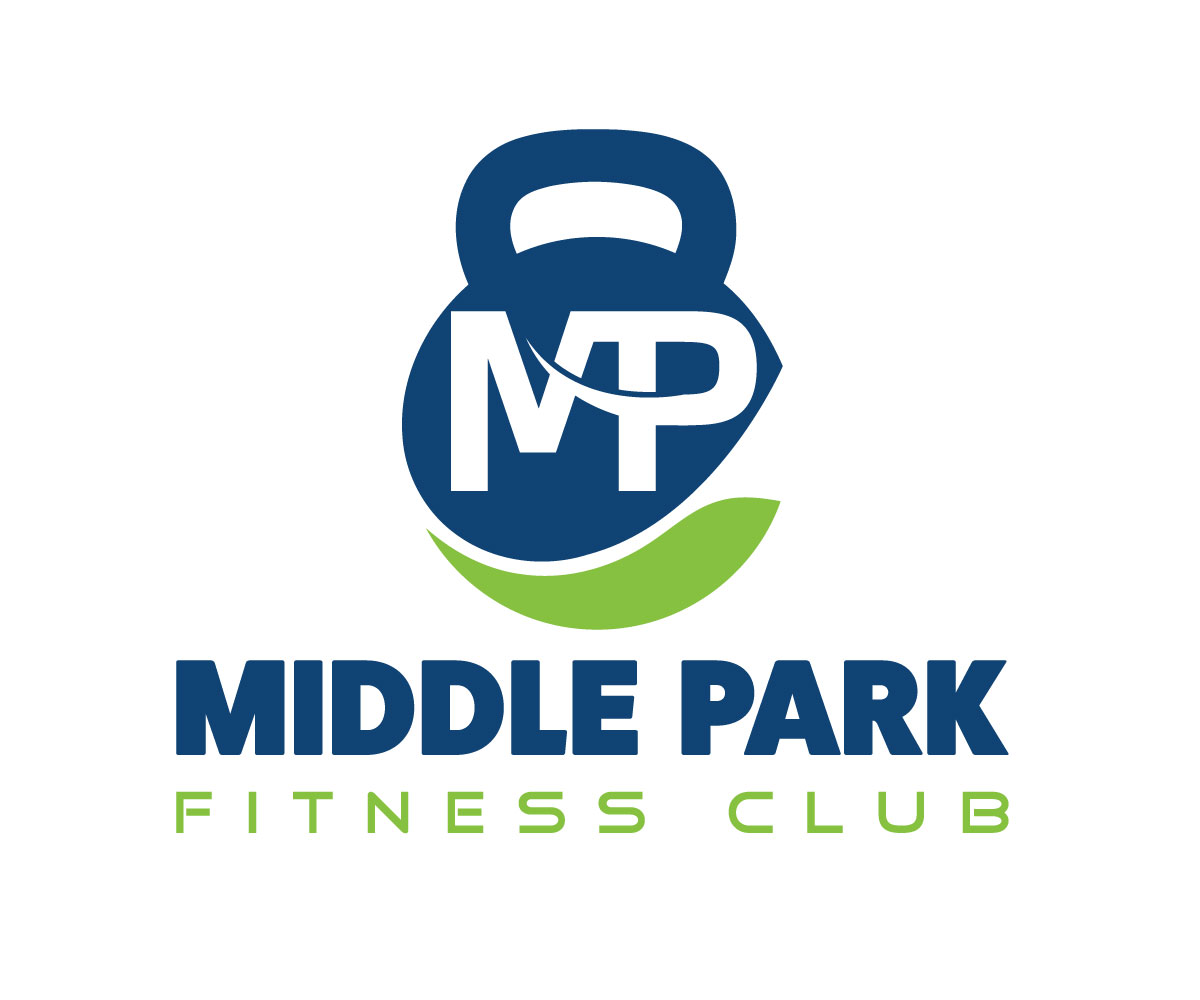 Logo Design by IconicEcho for this project | Design #19866176