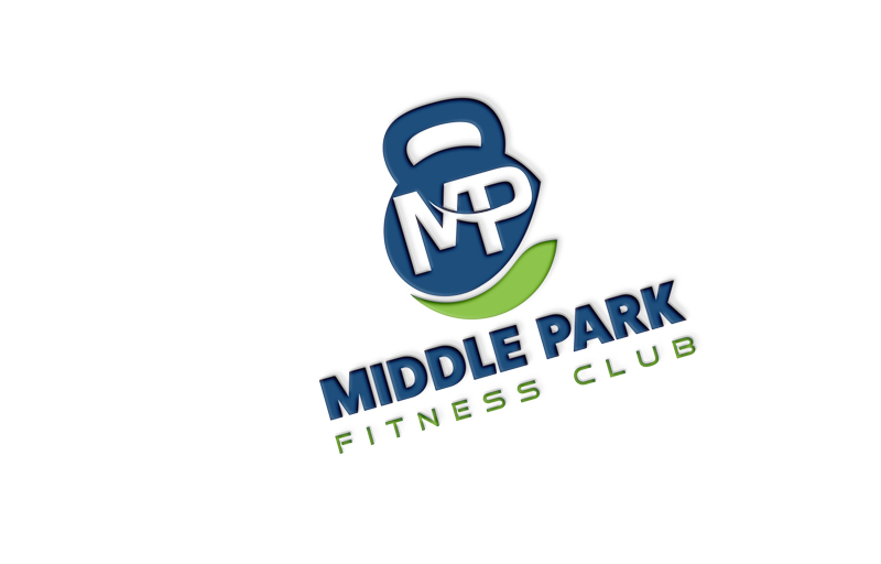 Logo Design by IconicEcho for this project | Design #19866177