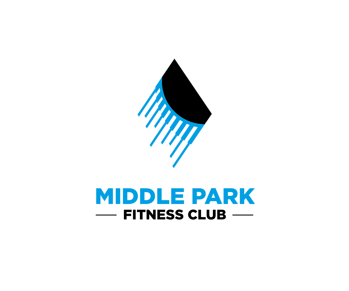 Logo Design by Kych19 for this project | Design #19859303