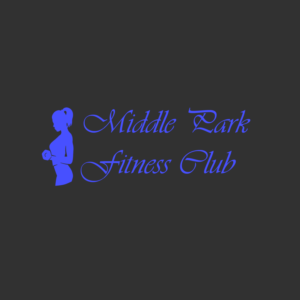 Logo Design by Vadim 3