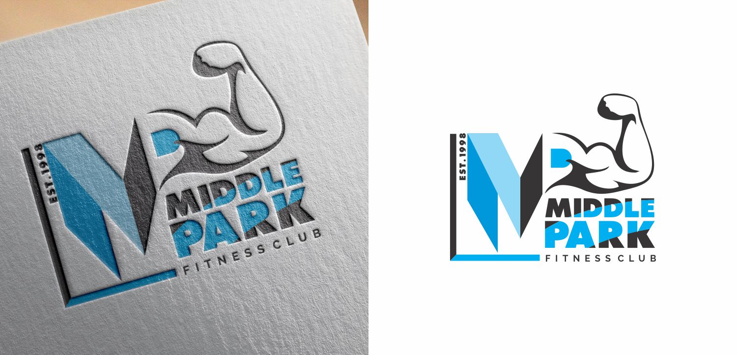 Logo Design by jalusani for this project | Design #19892924