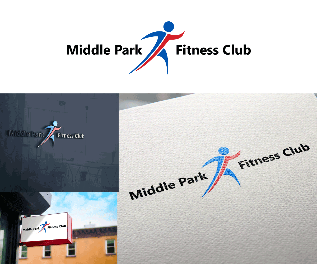 Logo Design by Toby 3 for this project | Design #19868470