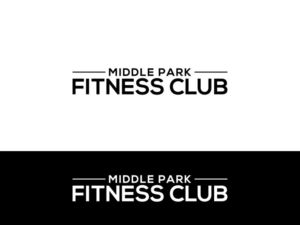 Logo-Design von Pro_DesignMaster für dieses Projekt | Design: #19866750