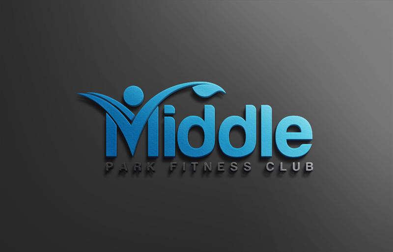 Logo Design by Rimjim$$ for this project | Design #19877793