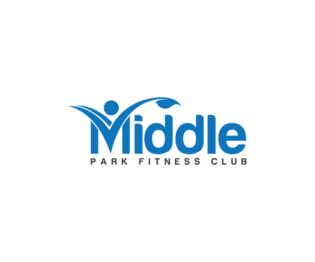 Logo Design by Rimjim$$ for this project | Design #19877794