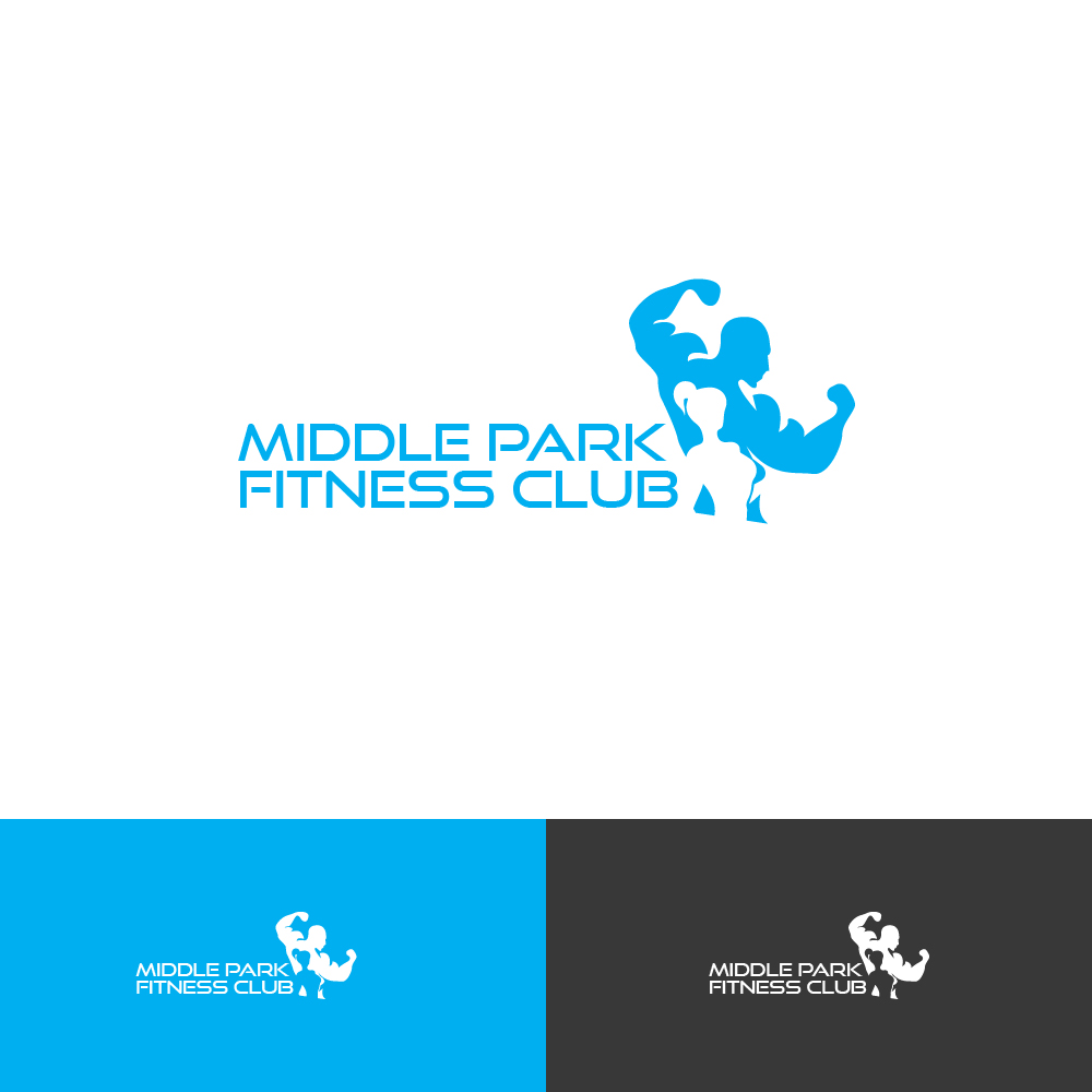 Logo Design by 9211-Media for this project | Design #19866547