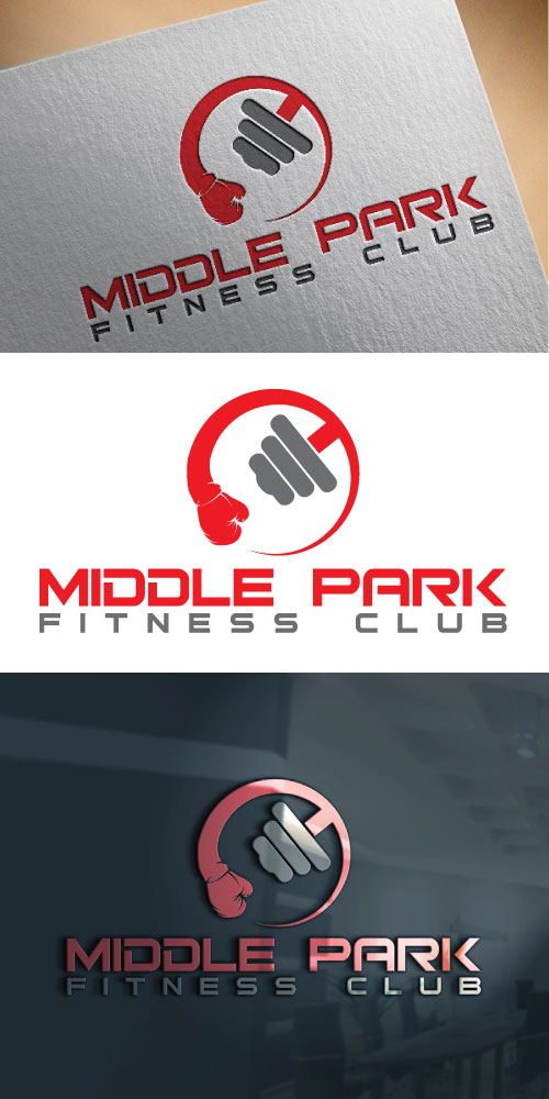 Logo Design by tea tea for this project | Design #19865051