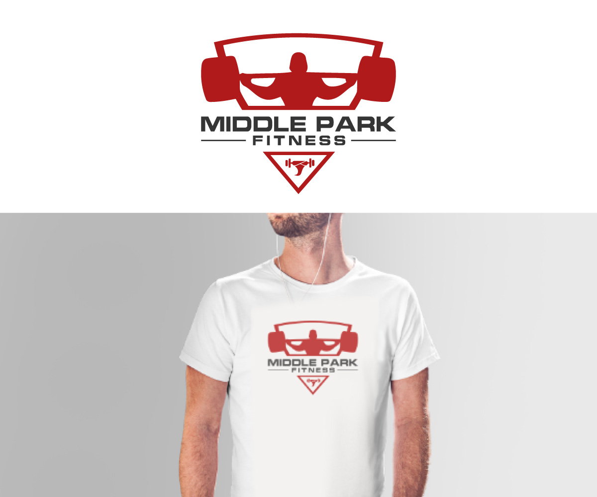 Logo Design by DesignKhalifa2 for this project | Design #19872318