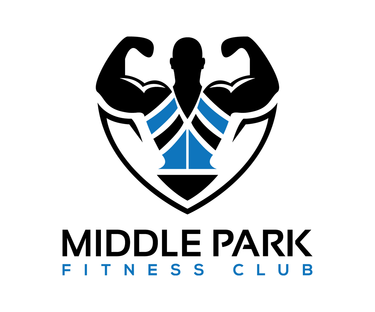 Design de Logo par musman pour ce projet | Design #19861196