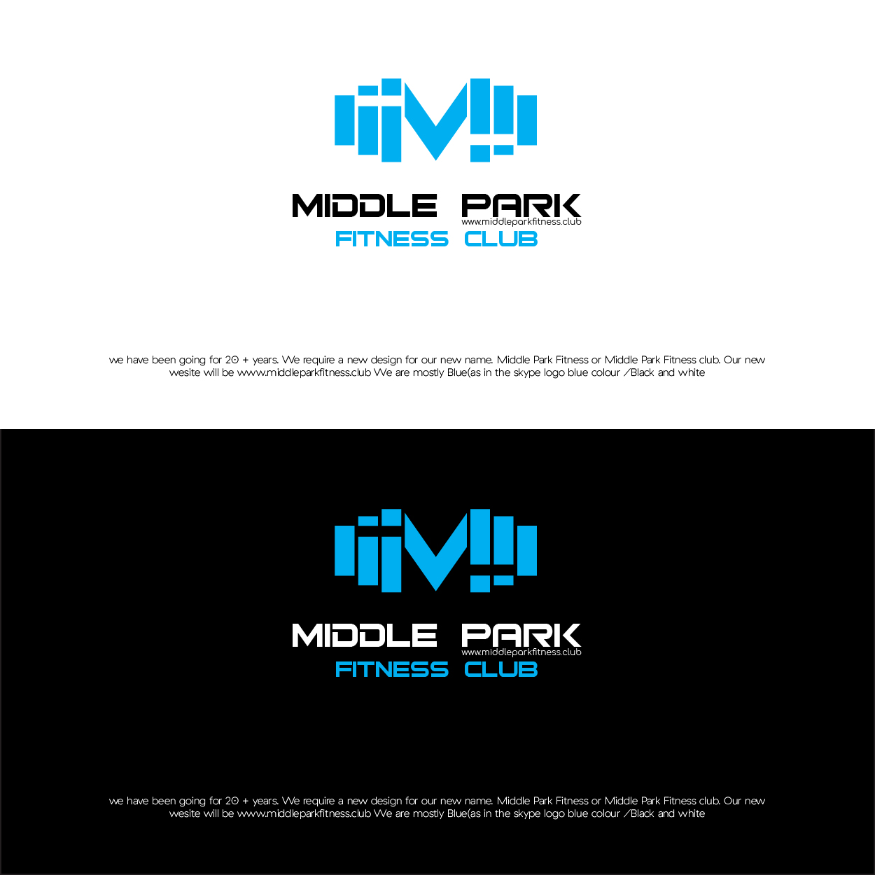 Logo Design by Smedt for this project | Design #19864105