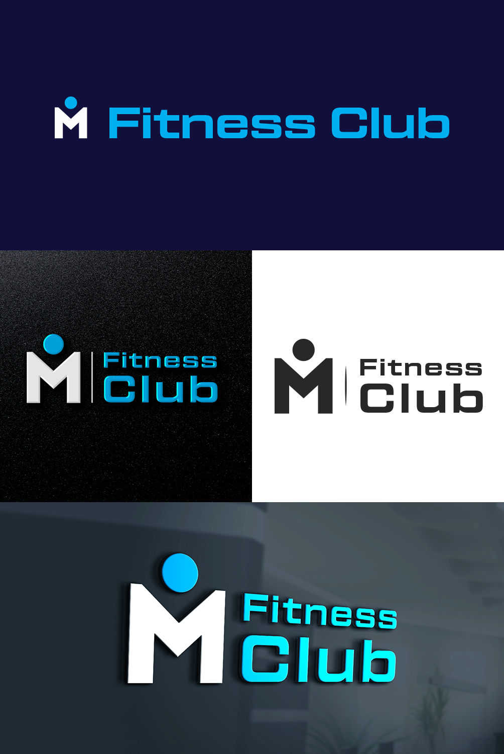 Logo-Design von creative masters123 für dieses Projekt | Design: #19941358