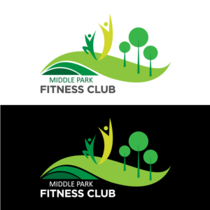 Logo Design by Zhigo Creatives