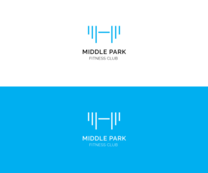 Logo Design by fauxdesigns for this project | Design #19859253