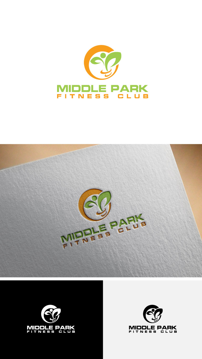 Logo Design by jack07 for this project | Design #19871467