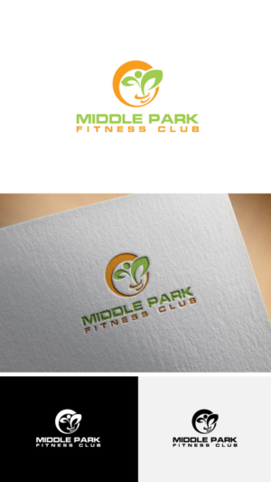 Logo-Design von jack07 für dieses Projekt | Design: #19871467
